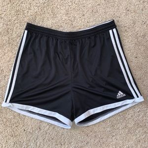 Adidas shorts